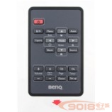 全新原装 BENQ明基投影机/仪遥控器适应多款机型