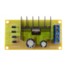 LM7812 DC 12V/0.1A(100mA)三端稳压电源/稳压电路/稳压器电子制作套件/散件 LM7812 DC 12V/0.1A(100mA)三端稳压电源/稳压电路/稳压器电子制作套件/散件