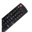 全新原厂原装 LG 37LV365C 电视遥控器