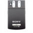 全新原装SONY RM-SA013索尼电视机遥控器（可代RM-SA009）原厂附件