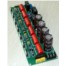 TDA7293 5.1声道纯后级高保真发烧BTL胆味功放板(成品板 5X80W+160W低音炮)