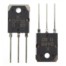 全新原装进口KEC大功率音频功放对管 B688/D718