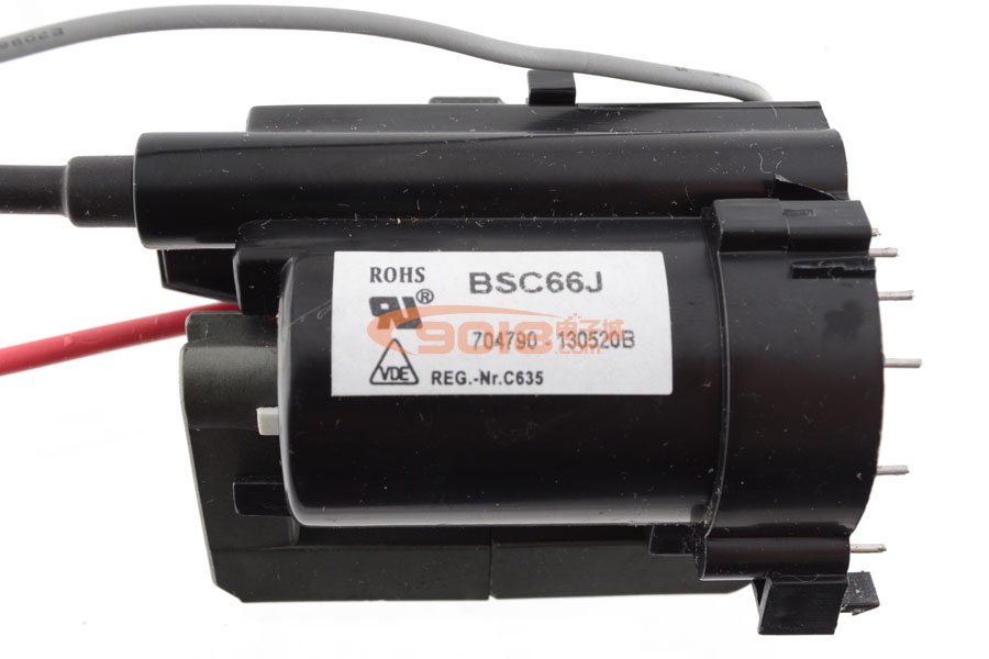 长虹电视高压包bsc66j牌子好不好 长虹电视高