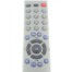 全新原装TOSHIBA CT-90281东芝液晶电视遥控器(通用CT-90252 CT-90237 CT-90305) 原厂行货