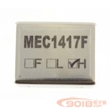 锁相环调频发射模块MEC1417(锁相环调频立体声发射)