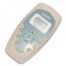 全新原装KELON DG11E4-19科龙空调遥控器 全新原装KELON DG11E4-19科龙空调遥控器
