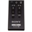 全新原厂原装SONY索尼液晶电视遥控器RM-SA014（可代RM-SA011 RM-SA022 RM-SD003）