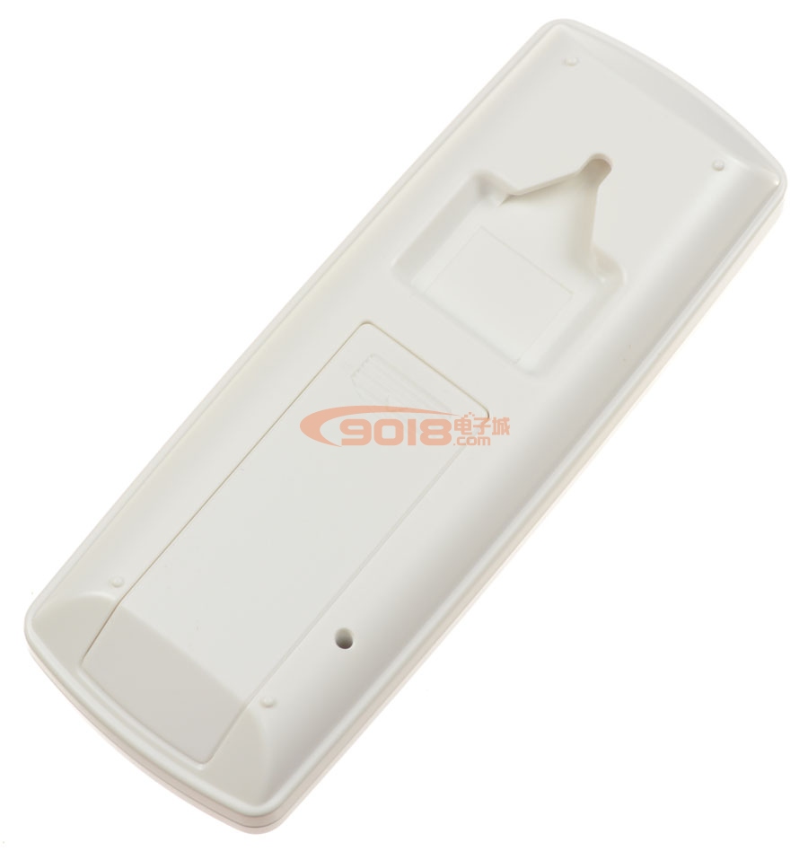 全新原厂原装DAIKIN大金空调遥控器 ARC470A11