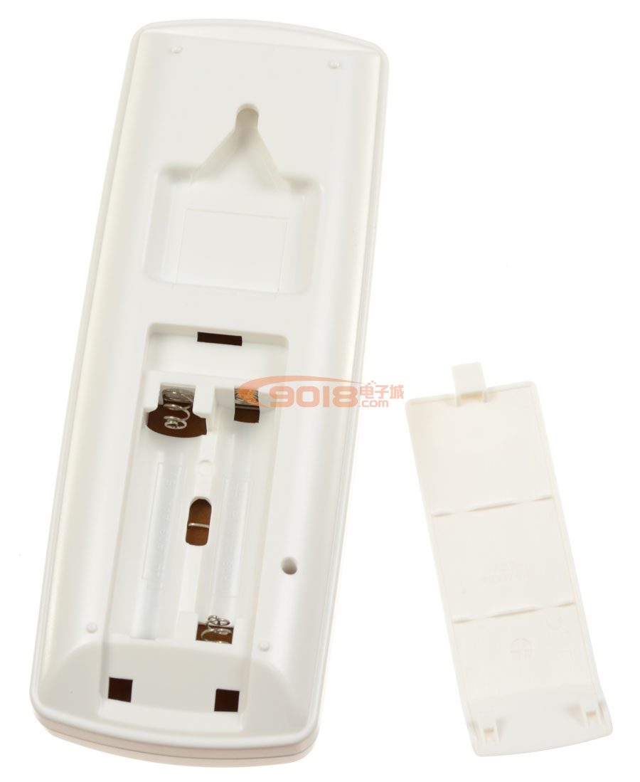 全新原厂原装DAIKIN大金空调遥控器 ARC470A11