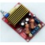 飞利浦TDA8920BTH高效率D类数字音频放大功放板 成品 不含整流滤波（2X100W）
