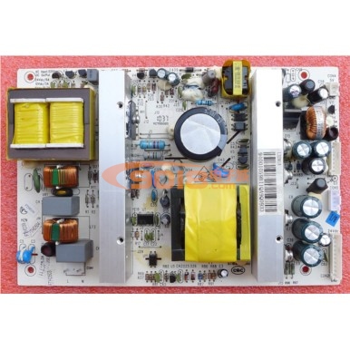 全新原装海尔电源板 HRPS32-184 L32R1A 液晶电视L32R1 VC755023