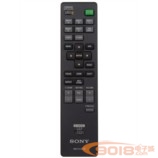 全新原装SONY索尼VPL-CX150 VPL-CX155投影机（仪）原配遥控器