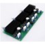TDA7498六声道D类数字功放板（6*100W）