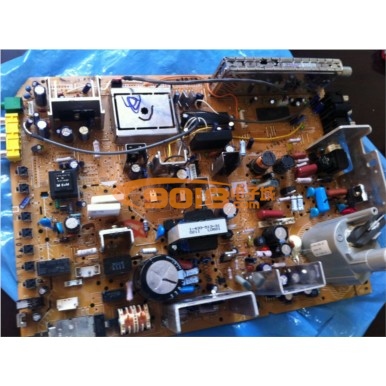 全新原装索尼电视机主板A板 1-671-746-61 8-598-838-20 NX-1748