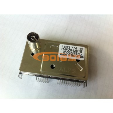 全新原装索尼液晶电视高频头 TMFZ6-M01B