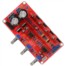 TDA2030A+NE5532超值组合2.1三声道低音炮高保真功放板（成品板）