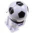 恒兴牌HX-2822足球形小音箱实验教学电子制作套件/散件