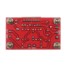 TDA7294单声道85W纯后级高保真发烧功放板（一块价）