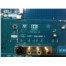 全新原装索尼液晶电视H1板 AV座板 1-865-047-12