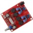 TPA3116功放板（50W+50W）D类数字功放成品板 高保真高性能
