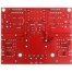 LM3886发烧功放板 成品板/PCB空板