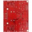 LM3886发烧功放板 成品板/PCB空板