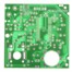 CXA1238M/CXA1538M BP机式调频接收板套件(调频收音板/调频立体声收音板)/电子制作套件