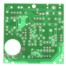 BP机式晶体稳频单声道调频发射发射板套件/电子制作套件