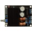 TDA8950TH 高性能D类数字功放板 成品板（2*120W）