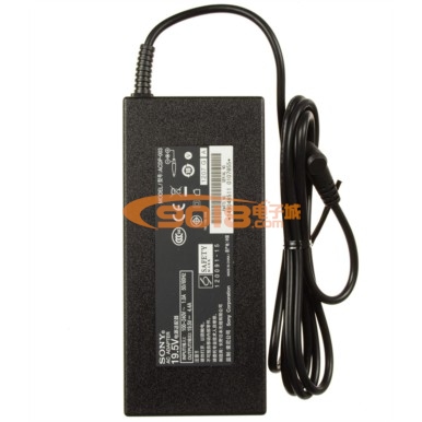 全新原装SONY索尼液晶电视电源适配器ACDP-003 19.5V/4.4A