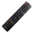 全新原厂原装 LG 37LV365C 电视遥控器