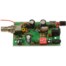 BH1417F 100米锁相环调频发射板散件/电子制作套件 FM立体声电路