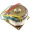 500W高品质环型电源变压器 次级电定可定制