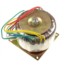 500W高品质环型电源变压器 双26V/9.3A+双15V/0.5