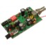 BH1417F 100米锁相环调频发射板 成品板 (锁相环调频立体声发射板)