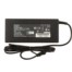 全新原装SONY索尼液晶电视电源适配器ACDP-003 19.5V/4.4A