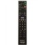 全新原装SONY索尼液晶电视遥控器 RM-SD002 通用RM-SD001 RM-SD003