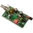 BH1417F 100米锁相环调频发射板散件/电子制作套件 FM立体声电路