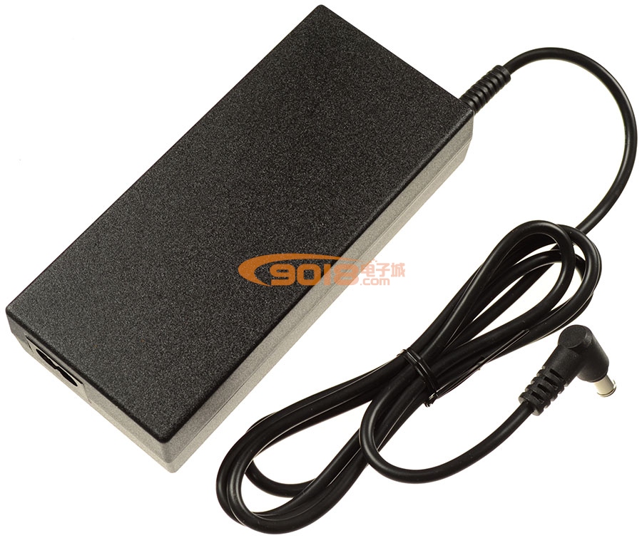 全新原装SONY索尼液晶电视电源适配器ACDP-003 19.5V 4.4A