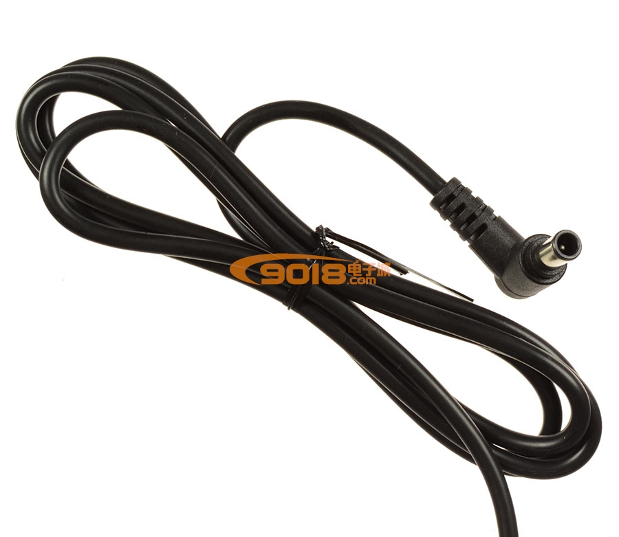 全新原装SONY索尼液晶电视电源适配器ACDP-003 19.5V 4.4A
