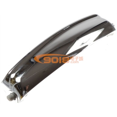 全新原装Panasonic松下SR-CNB15/SR-CNB18电饭煲钩杆 门盖开关按钮