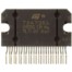 全新原装ST牌TDA7381音频功放芯片 IC集成电路 全新原装ST牌TDA7381音频功放芯片 IC集成电路