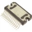 全新原装ST牌TDA7381音频功放芯片 IC集成电路