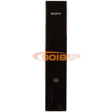 全新原装SONY索尼液晶电视遥控器 RM-SD006