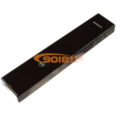 全新原装SONY索尼液晶电视遥控器 RM-SD006
