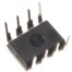 全新原装TI德州双运放 NE5532P 音频前级集成电路/IC芯片集成块