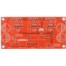 LM3886*3 150W 并联式单声道功放板空板 PCB板 LM3886*3 150W 并联式单声道功放板空板 PCB板