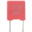 全新原装德国WIMA威马发烧薄膜电容 (0.22uf/63v)脚距 5MM 全新原装德国WIMA威马发烧薄膜电容 (0.22uf/63v)脚距 5MM