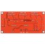 LM3886*3 150W 并联式单声道功放板空板 PCB板