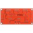 LM3886*3 150W 并联式单声道功放板空板 PCB板